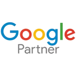 449-4498230_google-partner-badge-png-google-partner-logo-png-removebg-preview-q5jja12a5p345bwu7fecbmkbvzb0x1vmhq7wf80msc