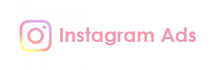 instagram-ads-logo