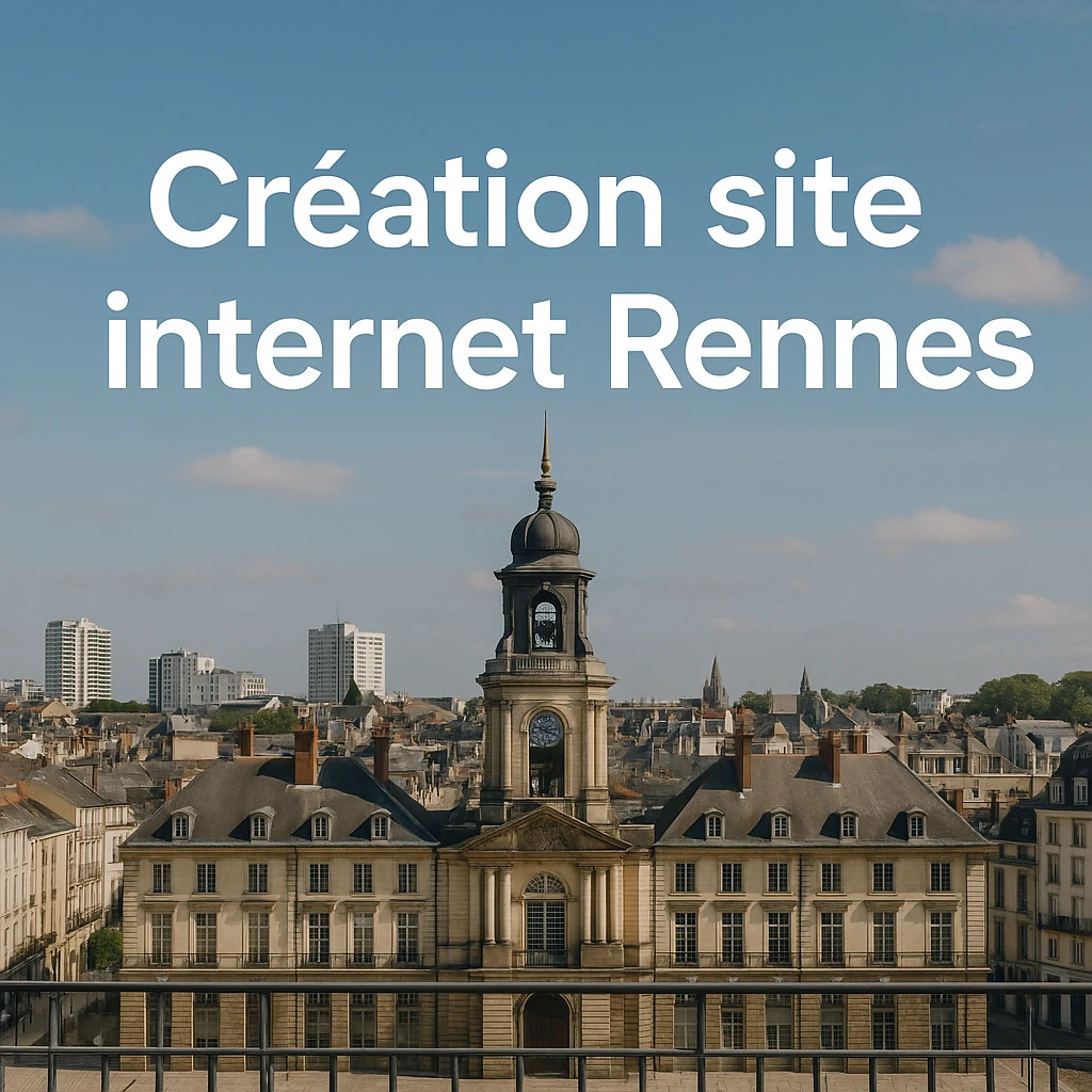 creation-site-internet-rennes
