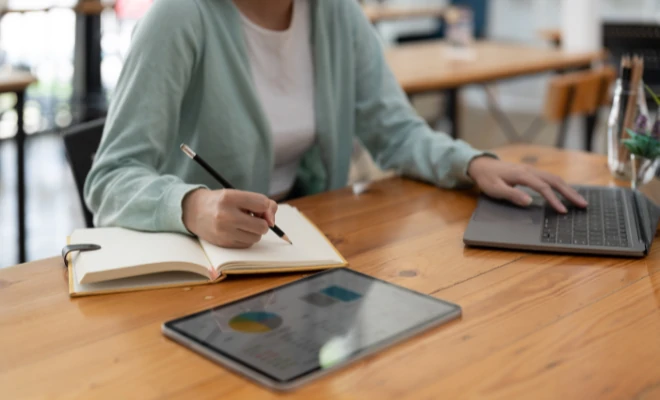 SEO content strategy