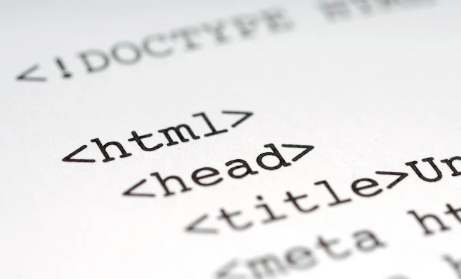 data AI schema SEO